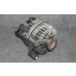 123185706728570672 bmw f10 f01 e70 e71 2.5d 3.0d 3.5d n57 генератор 220a - 8570672