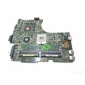 Плита страница asus n53s n53sv n53sn