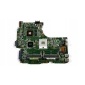 Плита страница n53sv asus n53s