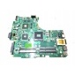 Плита страница asus n53s n53sv n53sn