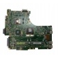 D3006] плита asus n53sv rev.2.1 с wadą i3 - 2310m