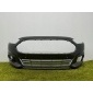 Ds7317757jw бампер передняя форд mondeo mk5 5 v решётка 14 -
