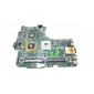 N53sv плита страница asus n53s