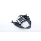 8889128689 Ремень безопасности с пиропатроном Geely Monjaro KX11 2024 , 8040080800