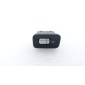 8889326147 Кнопка корректора фар Geely Monjaro KX11 2024 , 7045132800