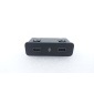 8891243282B01 Адаптер USB Geely Monjaro KX11 2024 , 8891243282, 7079052800B01, 7079052800