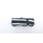 8889673579 Блок управления климат контролем Geely Monjaro KX11 2024 , 8025046300