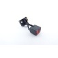 8889111292 Ответная часть ремня безопасности Geely Monjaro KX11 2024 , 8042058700