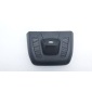 6062100600 Накладка лобового стекла Geely Monjaro KX11 2024 , 8889302640, 6062100400, 8889643210