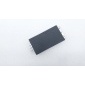 8892146043 Зарядное устройство Geely Monjaro KX11 2024