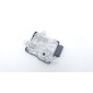3055028000 Блок управления АКПП Geely Monjaro KX11 2024 , 8889656655