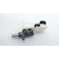 4056067200 Главный тормозной цилиндр Geely Monjaro KX11 2024 , 8889009634, 4056067100, 8889010039