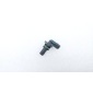1022022300 Датчик положения распредвала Geely Monjaro KX11 2024 , 31491073