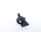 1017015959 Сигнал звуковой Geely Monjaro KX11 2024