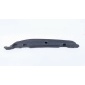 5035084400 Пыльник крыла Geely Monjaro KX11 2024 , 8889302680