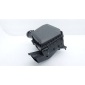 2032069400 Корпус воздушного фильтра Geely Monjaro KX11 2024 , 8889420214