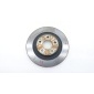 4050077300 Диск тормозной Geely Monjaro KX11 2024 , 8889061592