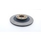 4050077300 Диск тормозной Geely Monjaro KX11 2024 , 8889061592
