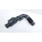 2032069100 Патрубок воздушного фильтра Geely Monjaro KX11 2024 , 8889420339, 1060007500, 8888783200, 1060007400, 8888630855
