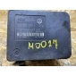 1C0907379E Блок ABS Skoda Octavia (A4) 2000 ,1J0614417D