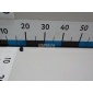 9046709050 Крепеж (клоп) Toyota Avensis I (1997 - 2003)