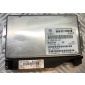 B5Passat audi a4 b5 рестайлинг 1.9 tdi блок управления кпп 8d0927156cb
