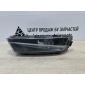5JA941699A Фара противотуманная Skoda Rapid 1 NH3 до Рестайлинг 2012-2017