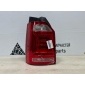 7E0945207E Фонарь Volkswagen Multivan T6 SGC до Рестайлинг 2015-2020