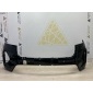 602002405AA Бампер Exeed VX M36T 2021-2024