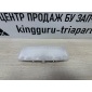 63319219498 Плафон подсветки салона BMW X1 F48 до рестайлинг 2018