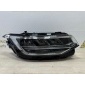 5NB941036C Фара LED ЛЭД светодиодная Volkswagen Tiguan 2 AD1 Рестайлинг 2020-2022
