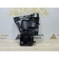 51127400667 Кронштейн бампера BMW X3 G01 до Рестайлинг 2017-2021
