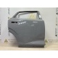 CD569F2701031301 дверь Changan Uni-K 1 2020-2024 CD569F270103-1301