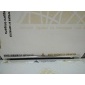 51337392349 Уплотнитель стекла двери BMW 6 G32 2017-2020