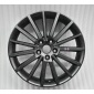 Skoda октавия iii rs 5e0 7 , 5x18 et51 5x112 5e0601025k 5e0601025ag