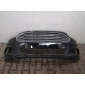 1418 бампер передняя передний форд mondeo mk5 v 14 - 18