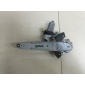 834041C010 Стеклоподъемник электр. задний правый Hyundai Hyundai Getz 2002-2010 , 988201C200
