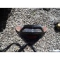 DD9733DD9SHJUF sym jet спорт x 50 2t фонарь oryg.