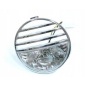 PI584726 vespa gt gts gtv 125 250 300 лампочка подушки