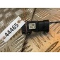 16258659 Датчик абсолютного давления Opel Astra H 2004-2014 2005