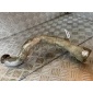 7L6145941B Патрубок интеркулера Volkswagen Touareg 2002-2010 2004
