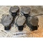 0232101024 Датчик распредвала Audi A8 D2 рестайлинг1999-2002 1999