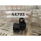 RF5C18230 Датчик распредвала Mazda MPV 1999-2006 2003