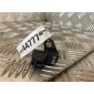 RF5C18230 Датчик распредвала Mazda 6 2002-2007 2003