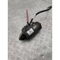 2247391 Стартер BMW X5 E53 2003 ,7787925,306D1,M57D30