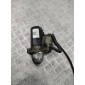 0051512901 Стартер Mercedes-Benz E W211/S211 2004 ,OM647961,OM647,647961,A0051516601,0001109250,0001223005