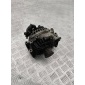 OM647961 Генератор Mercedes-Benz E W211/S211 2004 ,OM647,647961,A0124625019,A0121549802