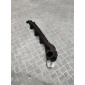 OM647961 коллектор выпускной Mercedes-Benz E W211/S211 2004 ,OM647,647961,A6121420101