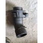 0281002757 Расходомер воздуха Volkswagen Sharan 1 restailing 2002