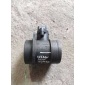 06a906461 Расходомер воздуха Volkswagen Sharan 1 restailing 2002